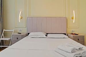 Apartament de lux Moghioros Park