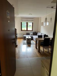 Zlatibor Relax & Spa Apartman