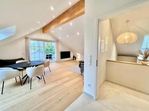 MAVIE Living in Breitbrunn am Ammersee