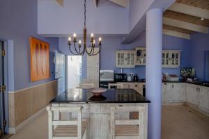 Just Rest Holiday Home