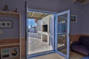 Just Rest Holiday Home