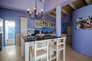 Just Rest Holiday Home