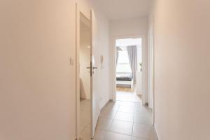 Urban Chic - Pereca Residence Cozy & Stylish Apartment in Central Warsaw