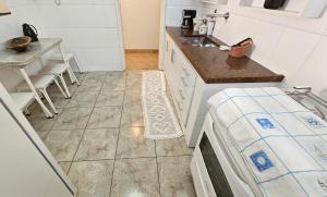 Boa Localização - 3 Quartos - Praia Asturias