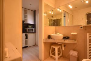 Welc-ōM Piazza Garibaldi