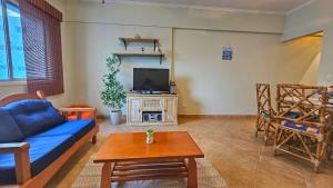 Boa Localização - 3 Quartos - Praia Asturias