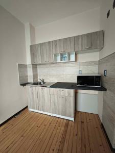 Къща за гости Савана, Пловдив,Plovdiv, летище Пловдив, Plovdiv Airport,Ягодово