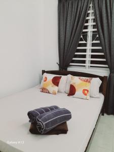 Nova Stay SP