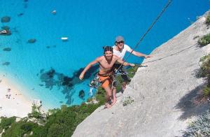 Apartment Conchiglie img51