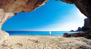 Apartment Conchiglie img44