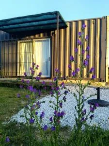 Calma ya estás en la Playa - 巴尔内阿里奥坎布宜诺斯艾利斯