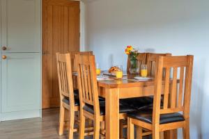 Finest Retreats - The Barn at Prowses Farm