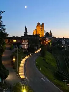 Casa nelle Langhe A - 卡斯蒂廖内法莱托