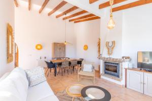 Eivissa by Sun & Sea Homes