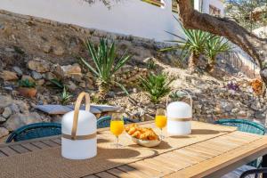 Eivissa by Sun & Sea Homes