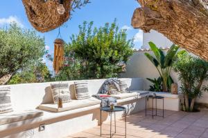 Eivissa by Sun & Sea Homes