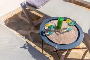 Eivissa by Sun & Sea Homes