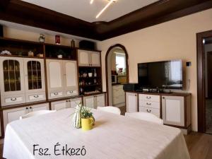 Rosentaler Privatunterkunft