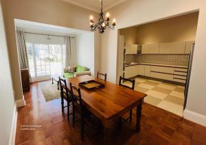 The Franklyn Parkview