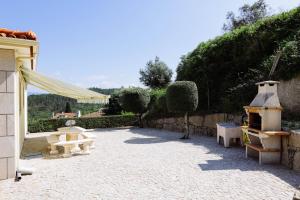 Casa Fundevila Celorico de Basto