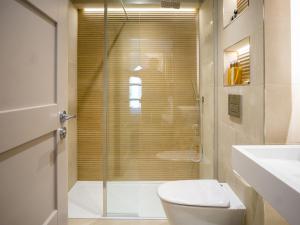 Converted Church, Lamlash Shorefront, Arran Shores Apartment 3