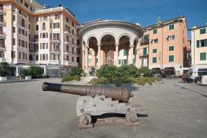 Appartamento Superior con 2 Camere da Letto