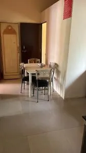 SOMNATH Bed HOUSE - Molem