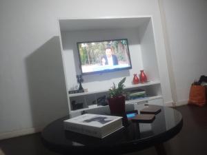 Jacarepaguá próx Riocentro