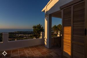 Villa Ca Chika by Abahana Luxe