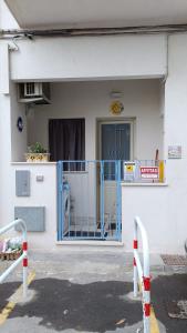 vento di canale