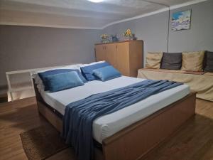 Casa Rita-Superior Room