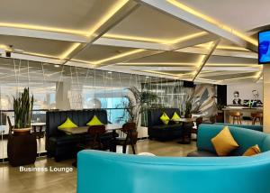 Citylight Hotel