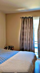 Appartements SplendideT4#6lits#3 chambres# Geneve/Paris/Gare : photos des chambres