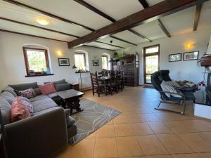 Filipówka - dom z sauną w Karkonoszach