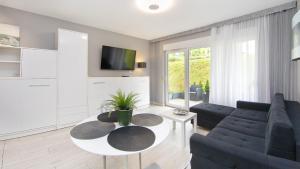 VacationClub - Solden Apartament 9