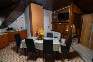 Suwałki Centrum Studio