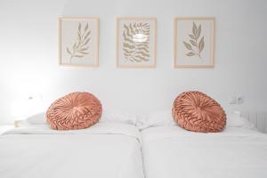 Soto Urban Apartment