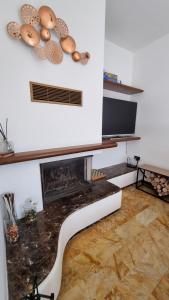 Wildflowers House - JApartments