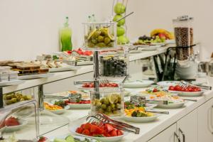 Beyzas Hotels & Suites