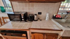 Wildflowers House - JApartments