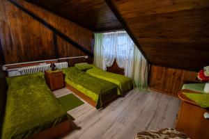 Suwałki Centrum Studio