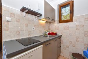 Apartments Cocaletto 1066