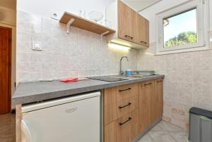 Apartments Cocaletto 1066