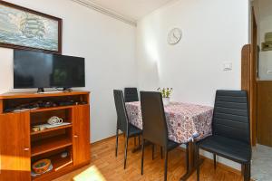 Apartments Cocaletto 1066