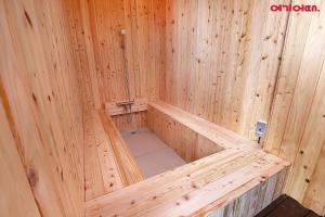 Sangju Stay201 Hotel