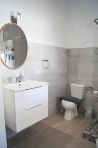 Apartamento La Barquera 2