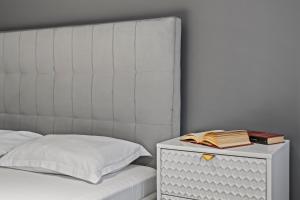 Garsoniera Regim Hotelier LUX Hanul Drumetului