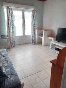 Sejours chez l'habitant My tenderness : photos des chambres