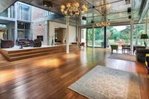 Panchorevo Sofiya - Vladaya