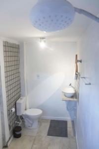 Studio a 160 metros do mar na melhor localização da Barra I